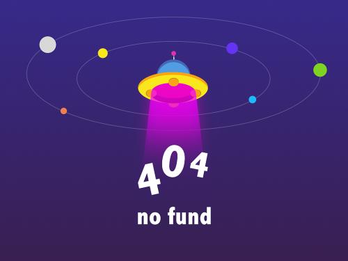 589865876101638576